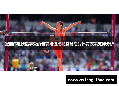 张国伟退役后享受的各项待遇揭秘及背后的体育政策支持分析