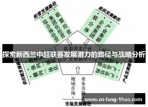 探索新西兰中超联赛发展潜力的路径与战略分析