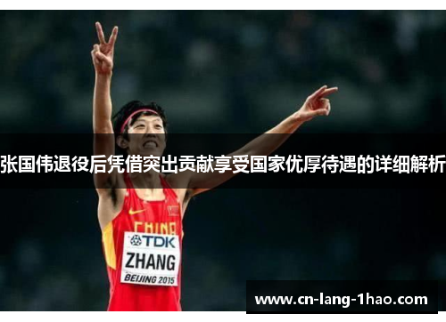 张国伟退役后凭借突出贡献享受国家优厚待遇的详细解析